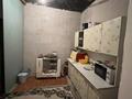 Отдельный дом · 3 комнаты · 60 м² · 4 сот., Теплица за 18.5 млн ₸ в Кемертогане — фото 6