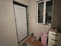 Отдельный дом · 3 комнаты · 60 м² · 4 сот., Теплица за 18.5 млн ₸ в Кемертогане — фото 7