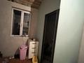 Отдельный дом · 3 комнаты · 60 м² · 4 сот., Теплица за 18.5 млн ₸ в Кемертогане — фото 8