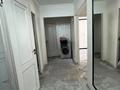 4-бөлмелі пәтер · 83 м² · 3/5 қабат, мкр Айнабулак-4 179, бағасы: 69 млн ₸ в Алматы, Жетысуский р-н — фото 16