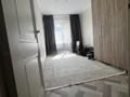 4-бөлмелі пәтер · 83 м² · 3/5 қабат, мкр Айнабулак-4 179, бағасы: 69 млн ₸ в Алматы, Жетысуский р-н — фото 9