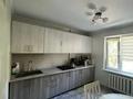 4-бөлмелі пәтер · 83 м² · 3/5 қабат, мкр Айнабулак-4 179, бағасы: 69 млн ₸ в Алматы, Жетысуский р-н — фото 2