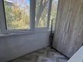 4-бөлмелі пәтер · 83 м² · 3/5 қабат, мкр Айнабулак-4 179, бағасы: 69 млн ₸ в Алматы, Жетысуский р-н — фото 14