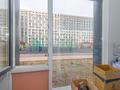 1-комнатная квартира, 35 м², 2/12 этаж, Шамши Калдаякова 17 за 17 млн 〒 в Астане, Алматы р-н — фото 5