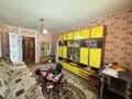 2-бөлмелі пәтер · 43 м² · 1/5 қабат, Сейфуллина 63, бағасы: 9.5 млн ₸ в Жезказгане