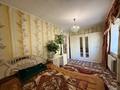 2-бөлмелі пәтер · 43 м² · 1/5 қабат, Сейфуллина 63, бағасы: 9.5 млн ₸ в Жезказгане — фото 5