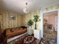 2-бөлмелі пәтер · 43 м² · 1/5 қабат, Сейфуллина 63, бағасы: 9.5 млн ₸ в Жезказгане — фото 6