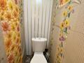 2-бөлмелі пәтер · 43 м² · 1/5 қабат, Сейфуллина 63, бағасы: 9.5 млн ₸ в Жезказгане — фото 9