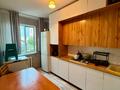 1-комнатная квартира · 43 м² · 1/9 этаж, Коктем 21а за 17 млн ₸ в Талдыкоргане, мкр Коктем — фото 2
