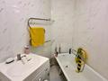 1-комнатная квартира · 43 м² · 1/9 этаж, Коктем 21а за 17 млн ₸ в Талдыкоргане, мкр Коктем — фото 7