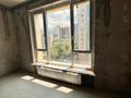 3-комнатная квартира · 110.3 м² · 7/12 этаж, Розыбакиева 197/2 за 119 млн ₸ в Алматы, Бостандыкский р-н — фото 4