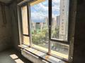 3-комнатная квартира · 110.3 м² · 7/12 этаж, Розыбакиева 197/2 за 119 млн ₸ в Алматы, Бостандыкский р-н — фото 5