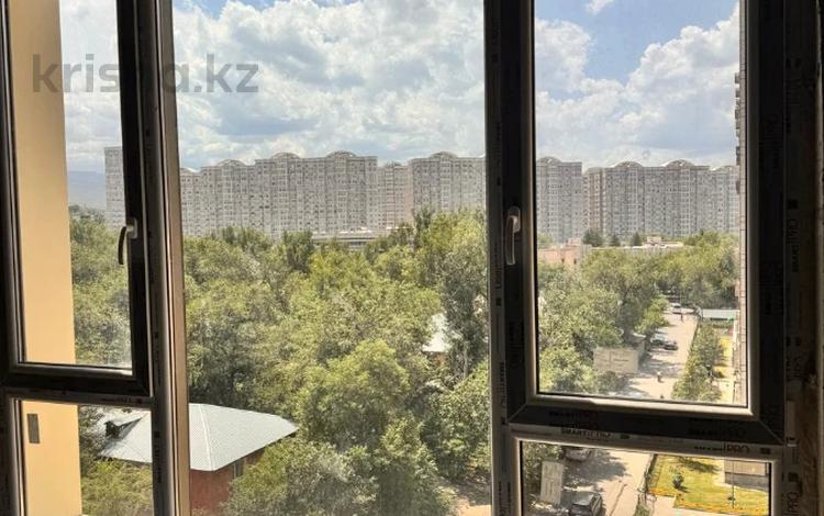 3-комнатная квартира · 110.3 м² · 7/12 этаж, Розыбакиева 197/2 за 119 млн ₸ в Алматы, Бостандыкский р-н — фото 9