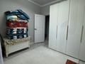 2-бөлмелі пәтер · 56 м² · 2/6 қабат, Нұрсая ш/а. — ЖК Тулпар, бағасы: 23 млн ₸ в Атырау, мкр Нурсая — фото 9