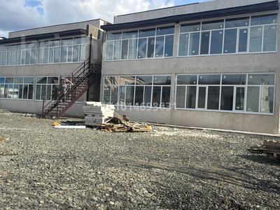3-бөлмелі пәтер · 67 м² · 2/2 қабат, Ескі аэропорт ш/а., Евразийская 52/1 — Алаш, бағасы: 13 млн ₸ в Уральске, мкр Старый Аэропорт