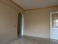 2-комнатная квартира · 44.4 м² · 4/5 этаж, Абая 17 — Находится возле Драматеатра за 13 млн ₸ в Атырау — фото 2