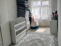 2-комнатная квартира · 44.4 м² · 4/5 этаж, Абая 17 — Находится возле Драматеатра за 13 млн ₸ в Атырау — фото 4