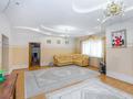 5-комнатная квартира, 192 м², 2/3 этаж, Кабанбай батыра 18 за 100 млн 〒 в Астане, Есильский р-н — фото 3