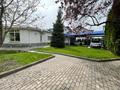 Отдельный дом · 7 комнат · 251.7 м² · 8 сот., мкр Баганашыл — Ст Достык за 155 млн 〒 в Алматы, Бостандыкский р-н — фото 13