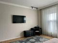 4-бөлмелі пәтер · 115 м² · 4/5 қабат, Козыбаева 8, бағасы: 120 млн ₸ в Алматы, Бостандыкский р-н — фото 10