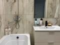 4-бөлмелі пәтер · 115 м² · 4/5 қабат, Козыбаева 8, бағасы: 120 млн ₸ в Алматы, Бостандыкский р-н — фото 15