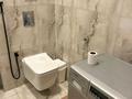 4-бөлмелі пәтер · 115 м² · 4/5 қабат, Козыбаева 8, бағасы: 120 млн ₸ в Алматы, Бостандыкский р-н — фото 16