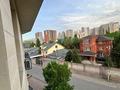 4-бөлмелі пәтер · 115 м² · 4/5 қабат, Козыбаева 8, бағасы: 120 млн ₸ в Алматы, Бостандыкский р-н — фото 2