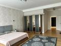 4-бөлмелі пәтер · 115 м² · 4/5 қабат, Козыбаева 8, бағасы: 120 млн ₸ в Алматы, Бостандыкский р-н — фото 8