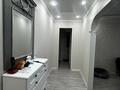 3-комнатная квартира · 68.1 м² · 9/9 этаж, Камзина 68 за 33.5 млн ₸ в Павлодаре