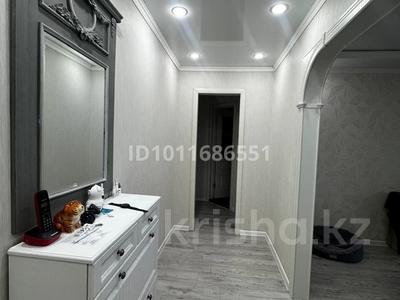 3-комнатная квартира · 68.1 м² · 9/9 этаж, Камзина 68 за 33.5 млн ₸ в Павлодаре