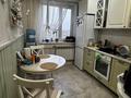 3-комнатная квартира · 68.1 м² · 9/9 этаж, Камзина 68 за 33.5 млн ₸ в Павлодаре — фото 3