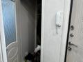 3-комнатная квартира · 68.1 м² · 9/9 этаж, Камзина 68 за 33.5 млн ₸ в Павлодаре — фото 7