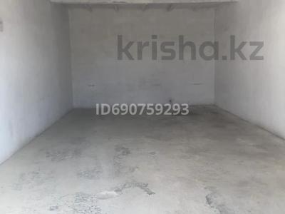 Гараж · 72 м² · 29а мкр за 1 000 ₸ в Актау