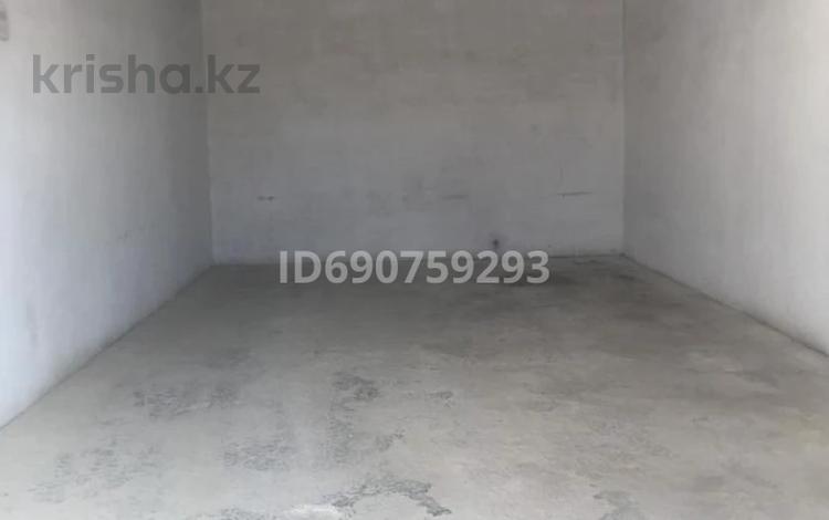Гараж · 72 м² · 29а мкр, бағасы: 1 000 ₸ в Актау — фото 3