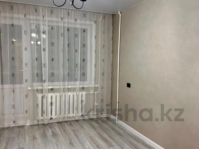 3-комнатная квартира · 67 м² · 1/9 этаж, Машхур жусупа 72 за 23.5 млн 〒 в Экибастузе