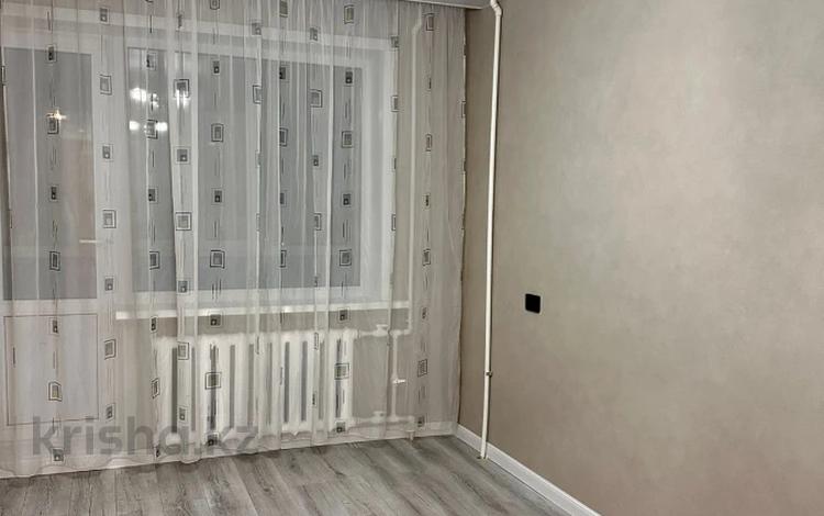 3-комнатная квартира · 67 м² · 1/9 этаж, Машхур жусупа 72 за 23.5 млн 〒 в Экибастузе — фото 2