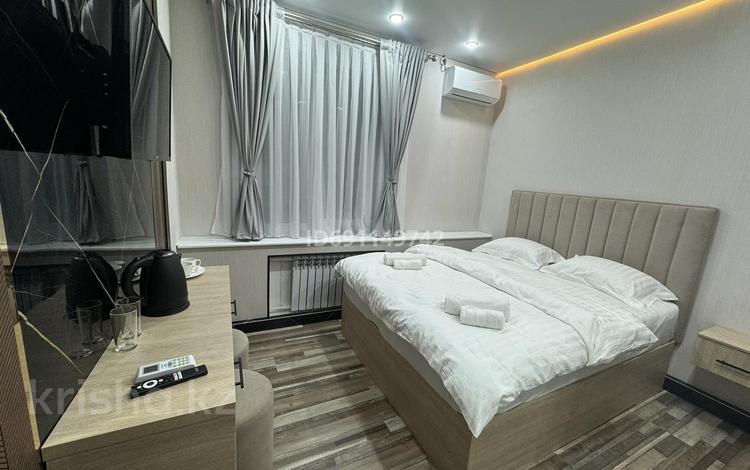 Еркін · 250 м², бағасы: 330 млн ₸ в Алматы, Алмалинский р-н — фото 2