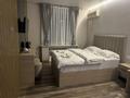 Еркін · 250 м², бағасы: 330 млн ₸ в Алматы, Алмалинский р-н — фото 12