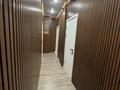 Еркін · 250 м², бағасы: 330 млн ₸ в Алматы, Алмалинский р-н — фото 4