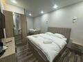 Еркін · 250 м², бағасы: 330 млн ₸ в Алматы, Алмалинский р-н — фото 6