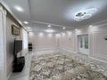 Отдельный дом · 8 комнат · 367.4 м² · 12 сот., Боозбиік 8 за 185 млн ₸ в Астане, Сарыарка р-н — фото 2