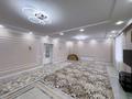 Отдельный дом · 8 комнат · 367.4 м² · 12 сот., Боозбиік 8 за 185 млн ₸ в Астане, Сарыарка р-н — фото 3