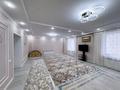Отдельный дом · 8 комнат · 367.4 м² · 12 сот., Боозбиік 8 за 185 млн ₸ в Астане, Сарыарка р-н — фото 4