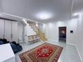 Отдельный дом · 8 комнат · 367.4 м² · 12 сот., Боозбиік 8 за 185 млн ₸ в Астане, Сарыарка р-н — фото 5