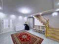 Отдельный дом · 8 комнат · 367.4 м² · 12 сот., Боозбиік 8 за 185 млн ₸ в Астане, Сарыарка р-н — фото 6