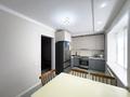 Отдельный дом · 8 комнат · 367.4 м² · 12 сот., Боозбиік 8 за 185 млн ₸ в Астане, Сарыарка р-н — фото 8