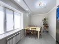 Отдельный дом · 8 комнат · 367.4 м² · 12 сот., Боозбиік 8 за 185 млн ₸ в Астане, Сарыарка р-н — фото 11