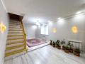 Отдельный дом · 8 комнат · 367.4 м² · 12 сот., Боозбиік 8 за 185 млн ₸ в Астане, Сарыарка р-н — фото 14