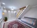 Отдельный дом · 8 комнат · 367.4 м² · 12 сот., Боозбиік 8 за 185 млн ₸ в Астане, Сарыарка р-н — фото 17