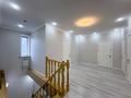 Отдельный дом · 8 комнат · 367.4 м² · 12 сот., Боозбиік 8 за 185 млн ₸ в Астане, Сарыарка р-н — фото 18